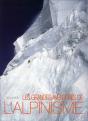 Les Grandes Aventures De L'Alpinisme. - Preview