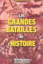 Les Grandes Batailles De L'Histoire - Preview