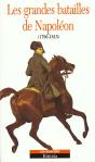 Les Grandes Batailles De Napoleon - Preview