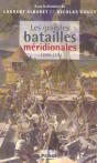 Les Grandes Batailles Meridionales, 1209-1271 - Preview