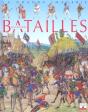 Les Grandes Batailles - Preview