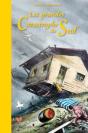Les Grandes Catastrophes Du Sud - Preview