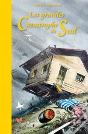 Capa do artigo Les Grandes Catastrophes Du Sud