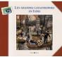 Les Grandes Catastrophes En Isère - Preview