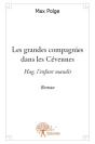 Les Grandes Compagnies Dans Les Cevennes - Preview