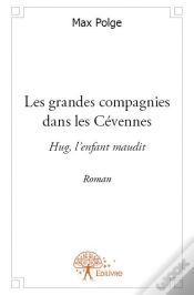 Capa do artigo Les Grandes Compagnies Dans Les Cevennes