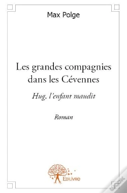 Capa do artigo Les Grandes Compagnies Dans Les Cevennes