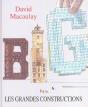 Les Grandes Constructions - Preview