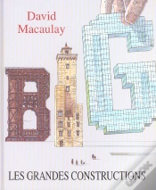 Capa do artigo Les Grandes Constructions