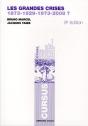 Les Grandes Crises (9e Édition) - Preview