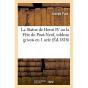 Les Grandes Dames Romaines - Preview