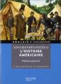 Les Grandes Dates De L'Histoire Americaine - Preview