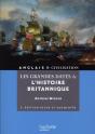 Les Grandes Dates De L'Histoire Britannique (2e Édition) - Preview