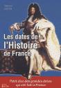 Les Grandes Dates De L'Histoire De France - Preview