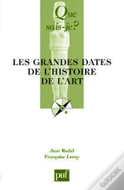 Capa do artigo Les Grandes Dates De L