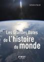 Les Grandes Dates De L'Histoire Du Monde (3e Édition) - Preview