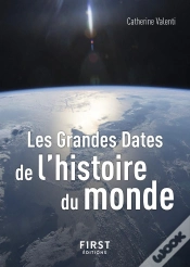 Capa do artigo Les Grandes Dates De L