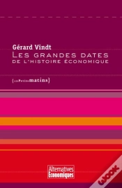 Capa do artigo Les Grandes Dates De L