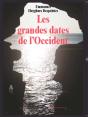 Les Grandes Dates De L'Occident - Preview