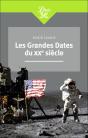 Les Grandes Dates Du Xxe Siècle - Preview