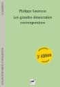 Les Grandes Democraties Contemporaines - Preview