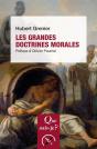 Les Grandes Doctrines Morales - Preview