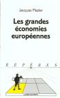 Les Grandes Economies Europeennes - Preview