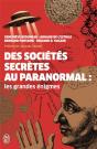 Les Grandes Énigmes - Preview