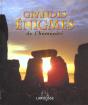 Les Grandes Enigmes De L'Humanite ; Edition 2002 - Preview