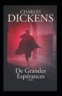 Les Grandes Esperances Annote - Preview