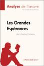 Les Grandes Espérances De Charles Dickens (Analyse De L'Oeuvre) - Preview