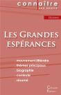 Les Grandes Espérances, De Charles Dickens - Preview