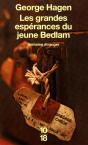 Les Grandes Espérances Du Jeune Bedlam - Preview