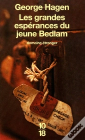 Les Grandes Espérances Du Jeune Bedlam