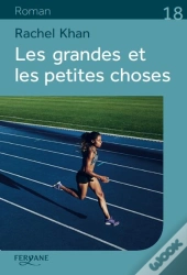 Les Grandes Et Les Petites Choses
