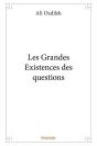 Les Grandes Existences Des Questions - Preview