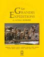 Les Grandes Expeditions De National Geographic - Preview