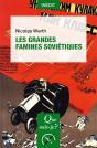 Les Grandes Famines Soviétiques - Preview