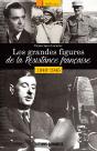 Les Grandes Figures De La Resistance - Preview