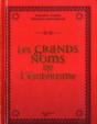 Les Grandes Figures De L'Esoterisme - Preview