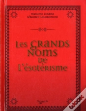 Capa do artigo Les Grandes Figures De L