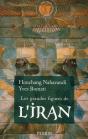 Les Grandes Figures De L'Iran - Preview