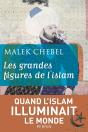 Les Grandes Figures De L'Islam - Preview