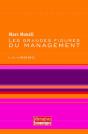 Les Grandes Figures Du Management - Preview