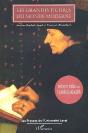 Les Grandes Figures Du Monde Moderne - Preview