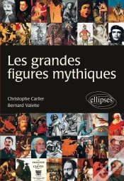 Capa do artigo Les Grandes Figures Mythiques