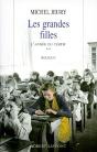 Les Grandes Filles T.2 - Preview