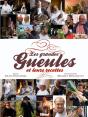 Les Grandes Gueules : Et Leurs Recettes - Preview