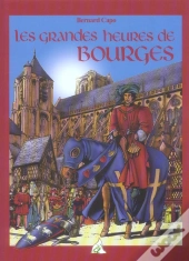 Les Grandes Heures De Bourges