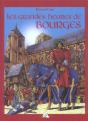 Les Grandes Heures De Bourges - Preview